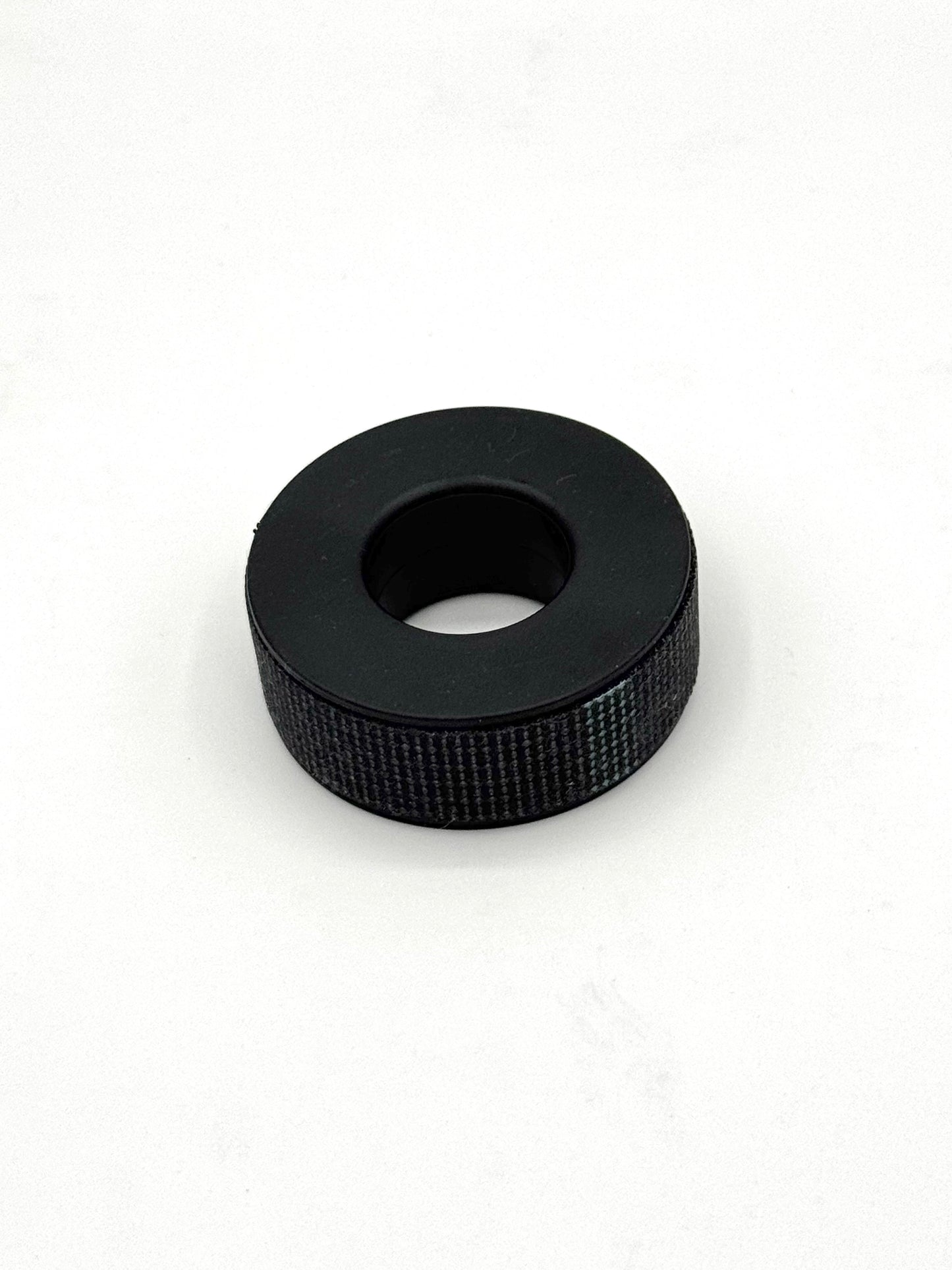 Black Sensitive Tape