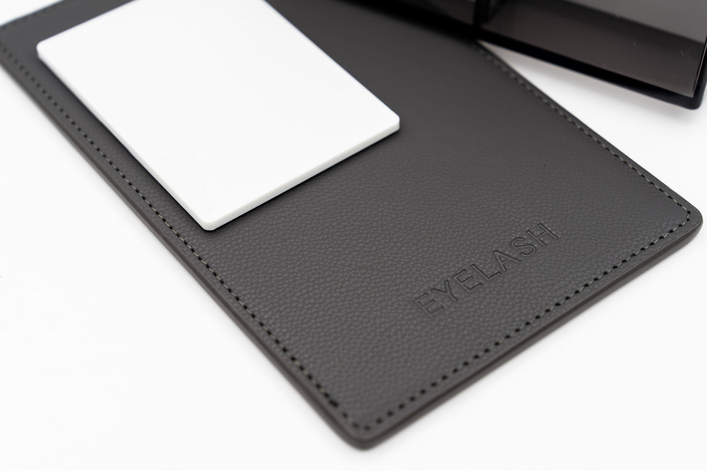 Magnetic Lash Tile Palette and Regular Organiser