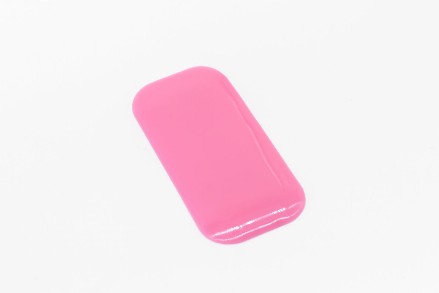 Pink Sticky Pad