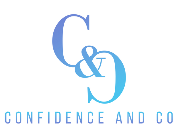 Confidence and Co
