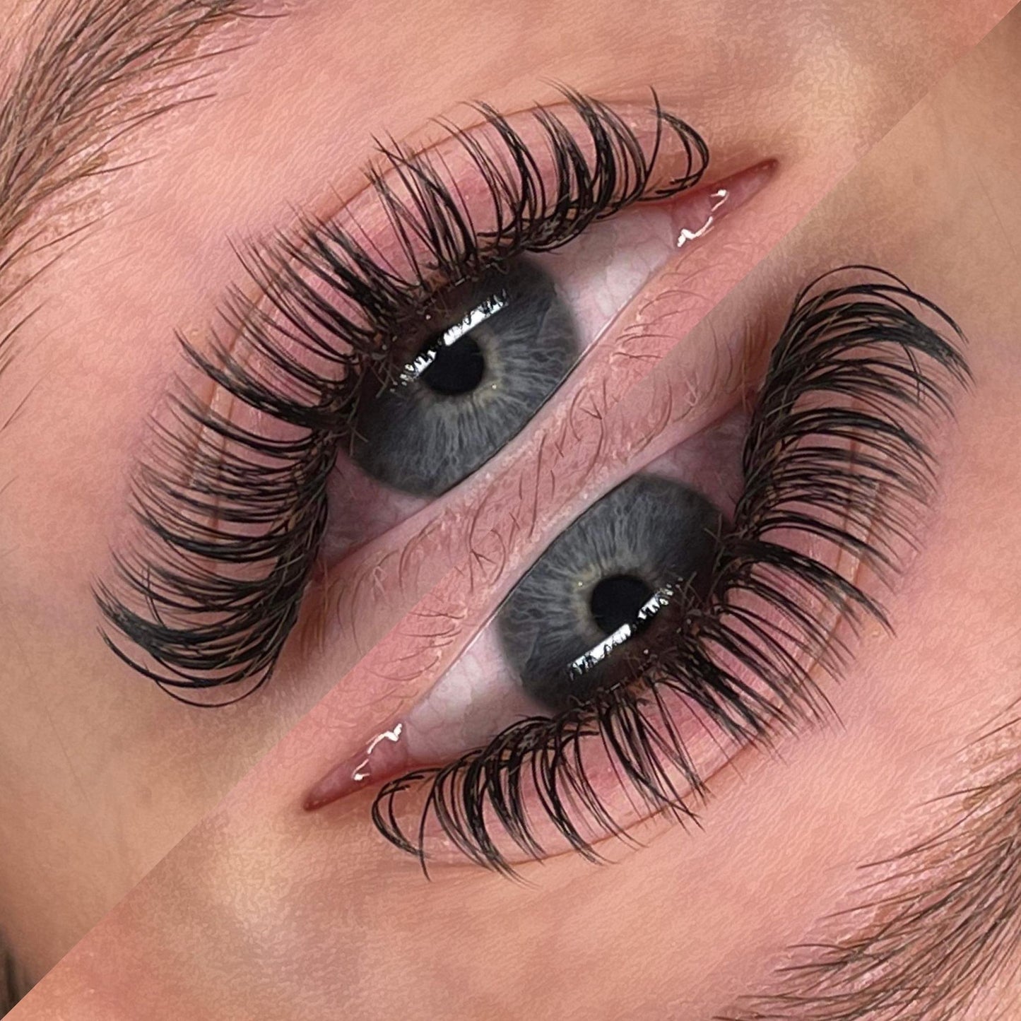 Advanced Wetlook Styling Workshop 2023