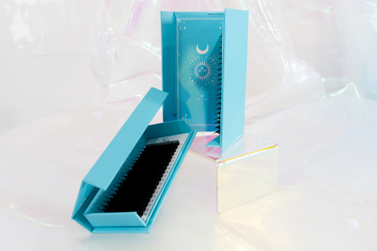 The Handmade Bundle