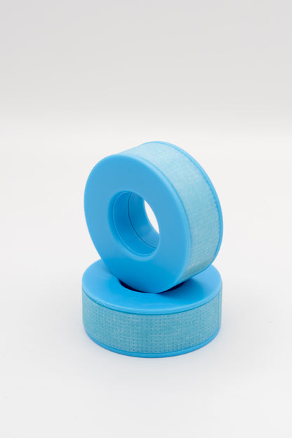 Blue Sensitive Tape