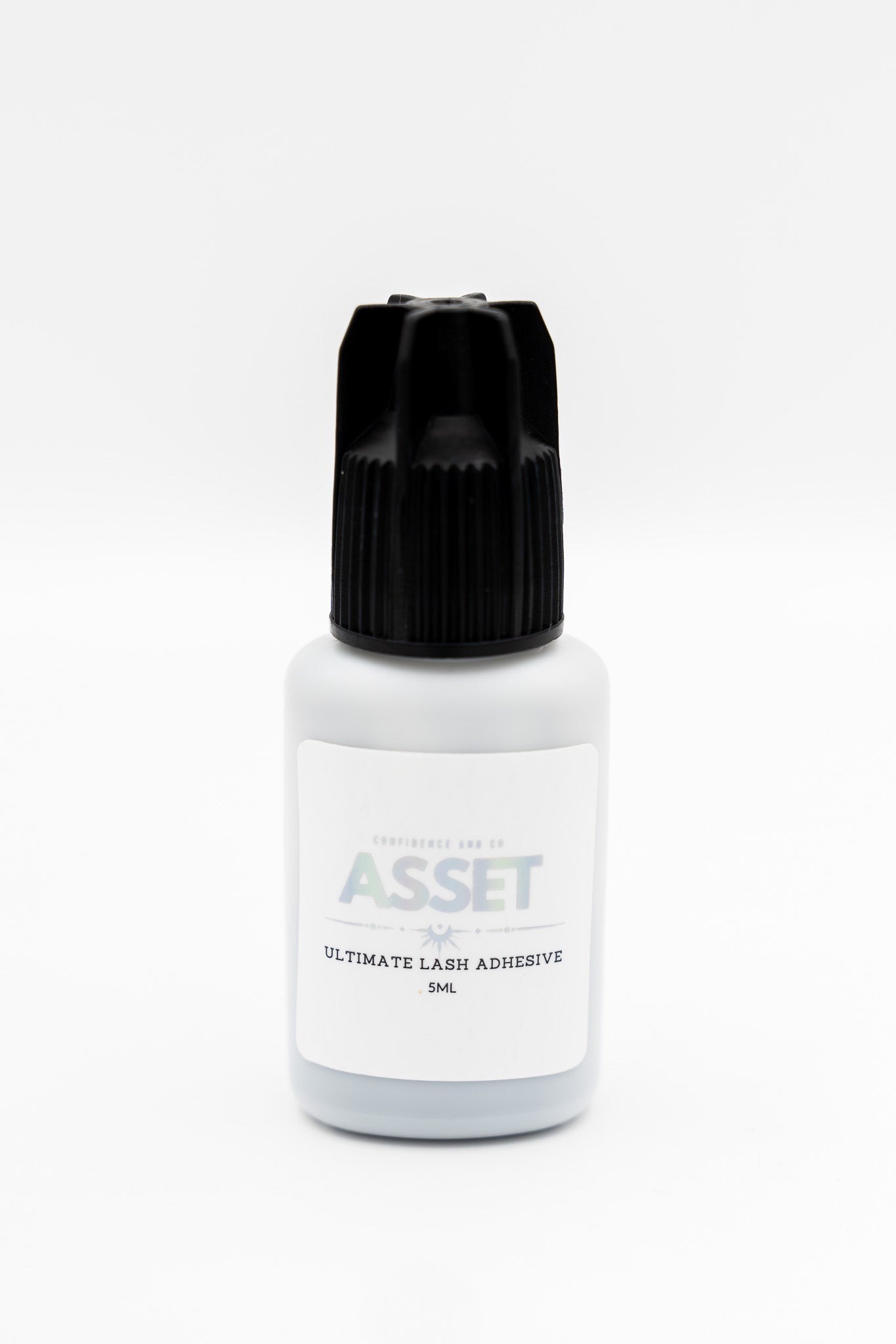 ASSET Ultimate Lash Adhesive