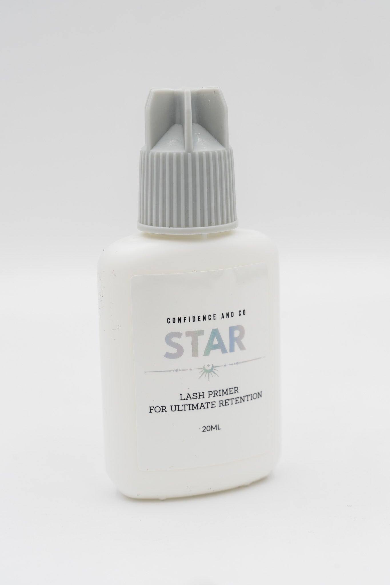 The Star - Lash Primer