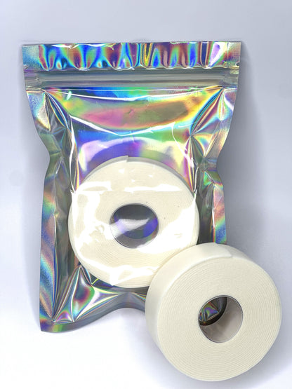 Microfoam Tape 5M