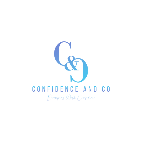 Confidence and Co